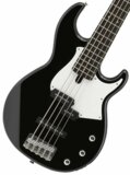 YAMAHA / BB235 BLACK  BROAD BASS ޥ 쥭١