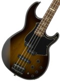 YAMAHA / BB734A ҡС(DCS) BB700 Series ޥ Broad Bass ƥ֥١