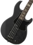 YAMAHA / BB734A ޥåȥȥ󥹥롼ȥ֥å(MTBL) BB700 Series ޥ Broad Bass ƥ֥١