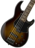 YAMAHA / BB735A ҡС(DCS) BB700 Series ޥ Broad Bass 5١ ƥ֥١