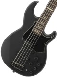 YAMAHA / BB735A ޥåȥȥ󥹥롼ȥ֥å(MTBL)  BB700 Series ޥ Broad Bass 5١ ƥ֥١