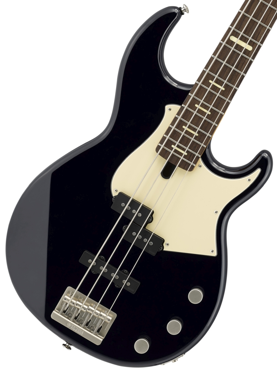 ベース YAMAHA BB Pro34 Yamaha Broadbass Pro BBP34