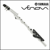 YAMAHA / Venova YVS-100 ޥ Ρ 奢ɳڴ