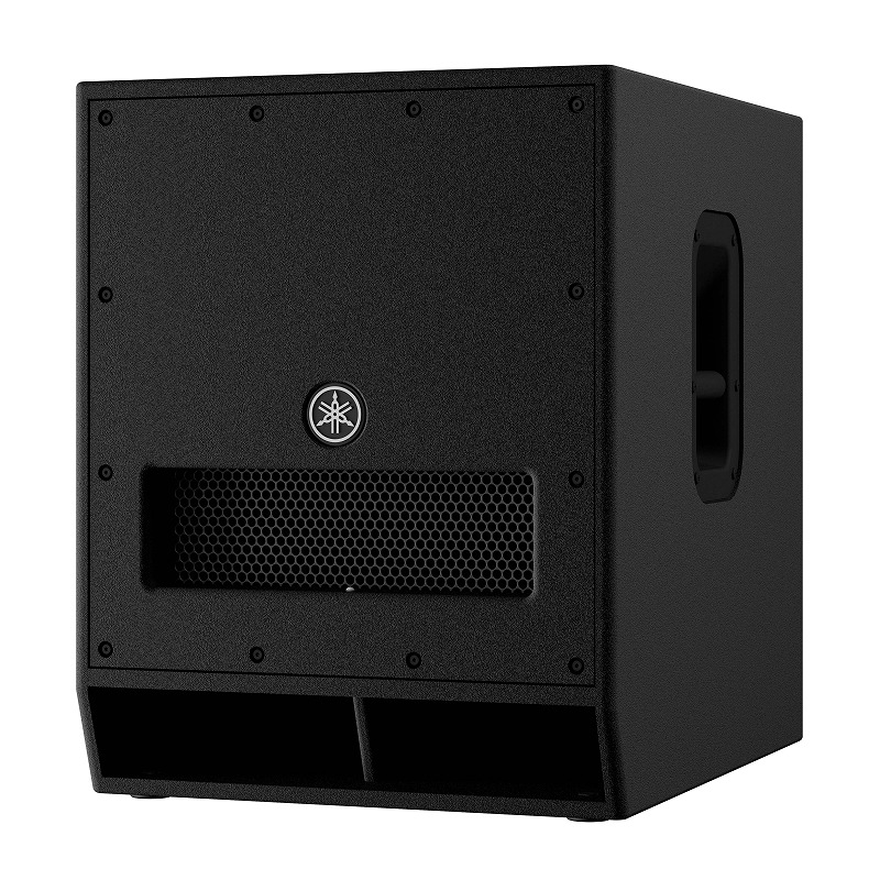ヤマハ YAMAHA スピーカーシステム NS-AW592B（ヤマハ | NS-AW
