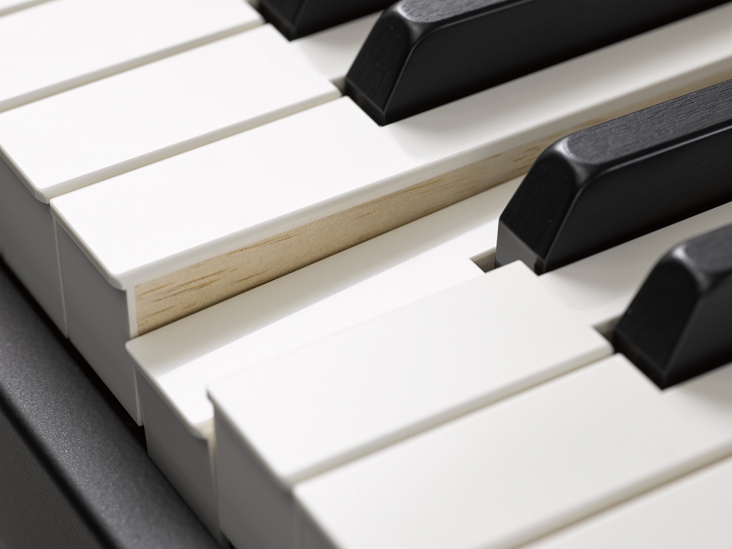 YAMAHA ヤマハ / CP88 88鍵盤ステージピアノ | イシバシ楽器