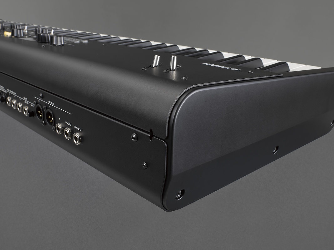 YAMAHA ヤマハ / CP73 73鍵盤ステージピアノ | イシバシ楽器 YAMAHA ヤマハ / CP73 73鍵盤ステージピアノ | イシバシ楽器
