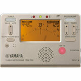 YAMAHA / TDM-700G ޥ 塼ʡȥΡ 