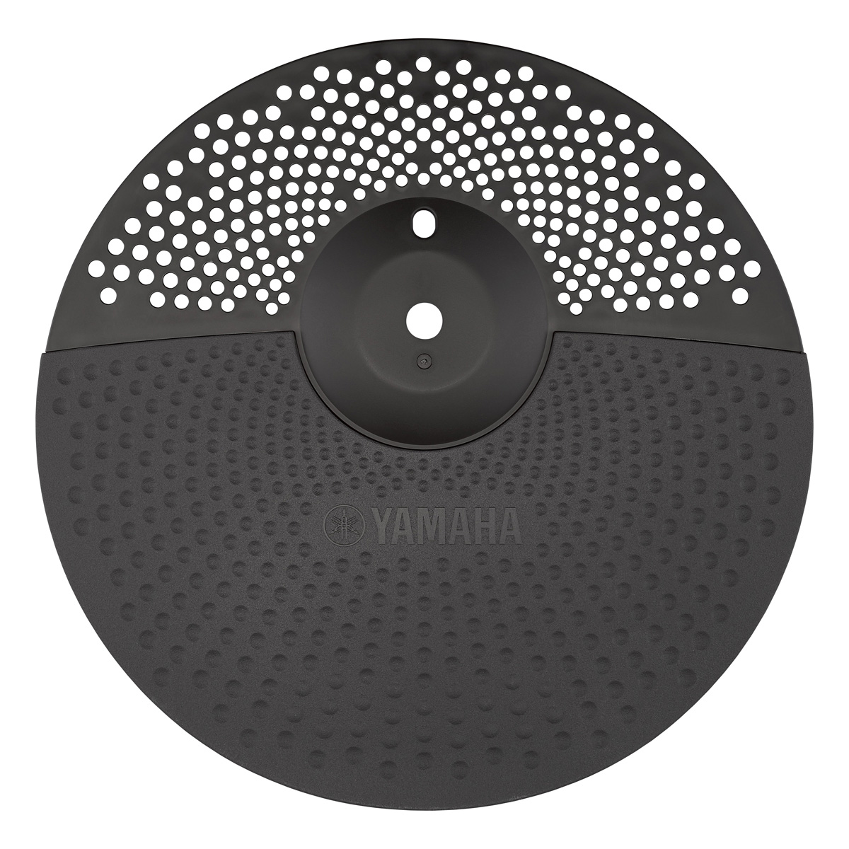 YAMAHA / PCY95AT ヤマハ シンバルパッド | イシバシ楽器
