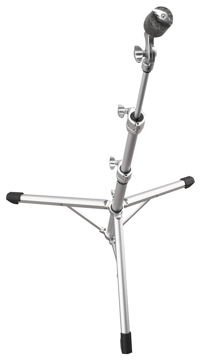 YAMAHA / CS3 アドバンスドライトウェイト シンバルスタンド DFCS3 | イシバシ楽器