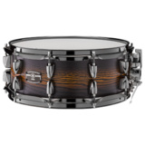 YAMAHA / LHS1455UES ޥ 饤֥ ϥ֥åɥ ͥɥ 14x5.5