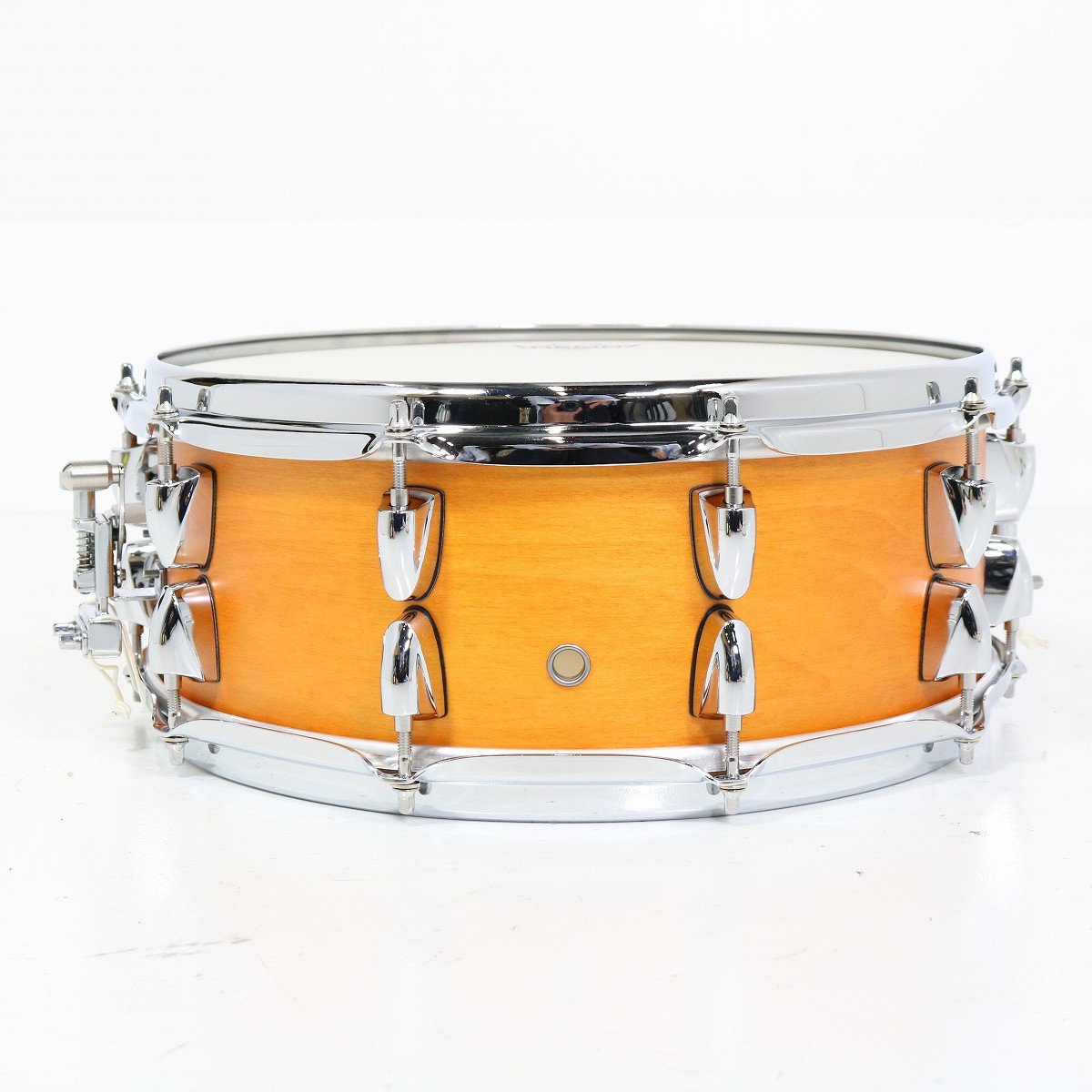 YAMAHA / TMS1455CRS Caramel Satin ヤマハ ツアーカスタム