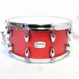 YAMAHA / TMS1465CAS ޥ ĥ ͥɥ 14x6.5 ǥåץ륵ƥ