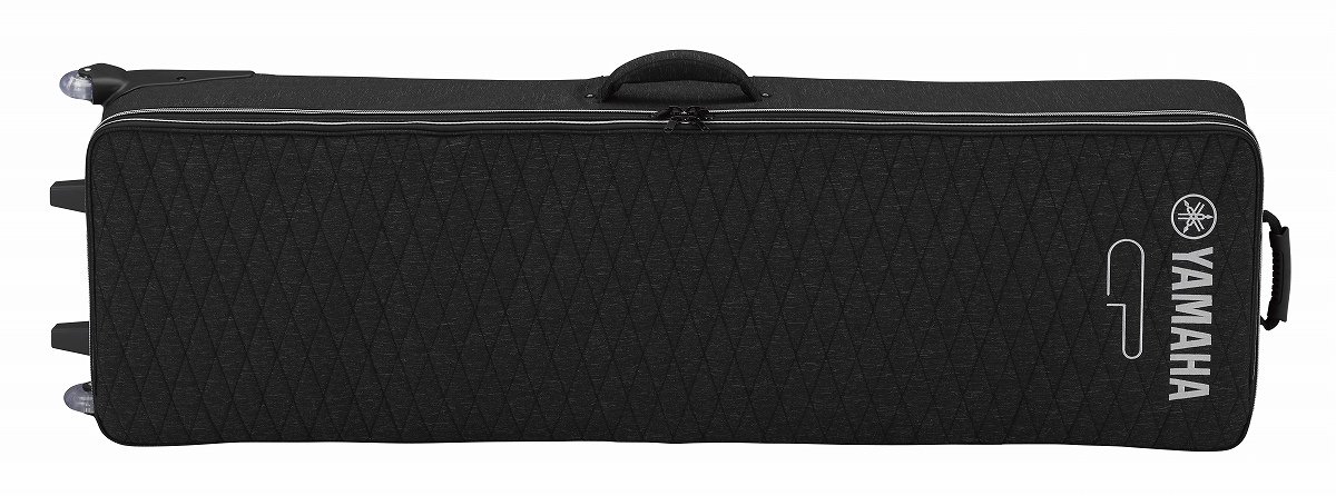 YAMAHA ヤマハ / SC-CP88 CP88専用ソフトケース【お取り寄せ商品