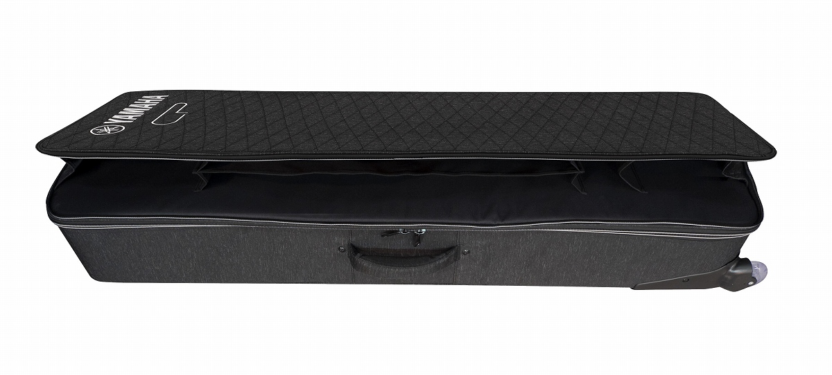YAMAHA ヤマハ / SC-CP88 CP88専用ソフトケース【お取り寄せ商品