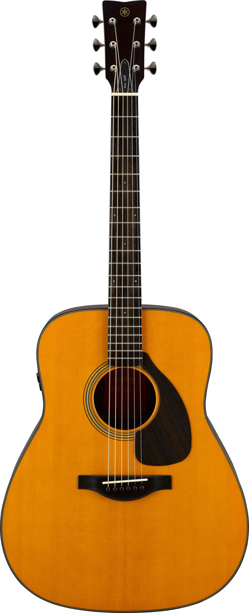 YAMAHA FG351 アコースティックギター ヤマハ アコギ