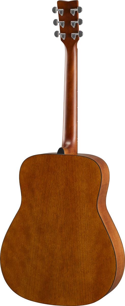 YAMAHA SL500S ブラウンサンバースト 1979 Yamaha Japan SL500S Studio Lord Les Paul Standard