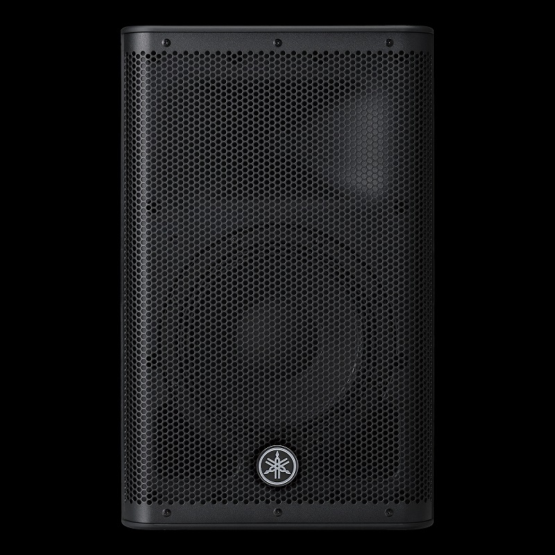 TM　Yamaha dxr10 mk2パワードモニター Yamaha dxr10 mk2パワードモニター YAMAHA ヤマハ / DXR10 MK2