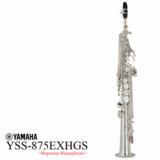 YAMAHA / YSS-875EXHGS High G ޥ ץΥå åž вĴ 5ǯݾ