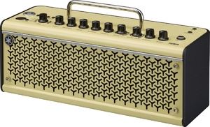 YAMAHA THR ギターアンプ】の検索結果一覧 | イシバシ楽器