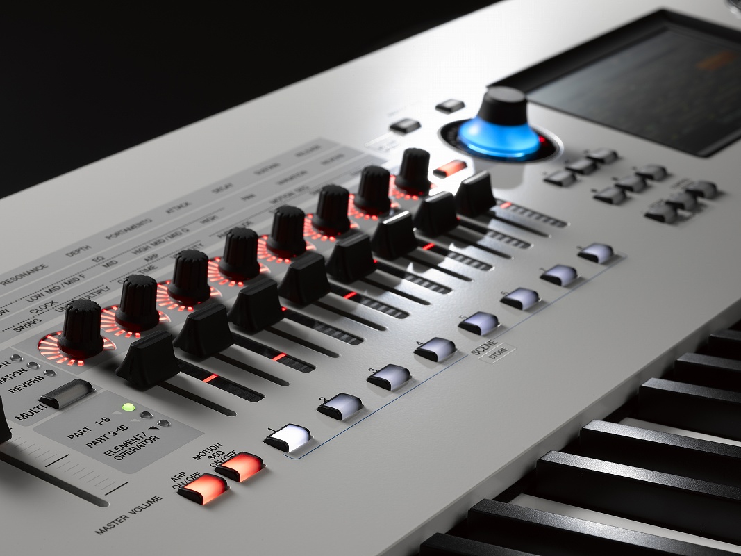 トヨタ ポン付 O2センサー マークX GRX120 フロント左右共通