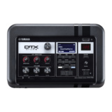 YAMAHA / DTX-PRO ɥȥꥬ⥸塼(Żҥɥ಻)