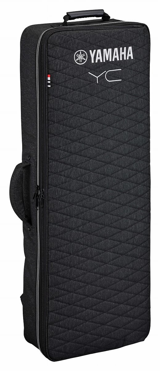 YAMAHA ヤマハ / SC-YC61 YC61専用ソフトケース | イシバシ楽器
