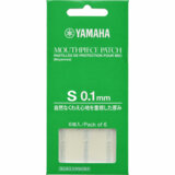 YAMAHA / ޥԡѥå S 0.1mm MPPA3S1 6