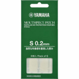 YAMAHA ޥ / ޥԡѥå S 0.2mm MPPA3S2 6