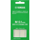 YAMAHA ޥԡѥå M 0.1mm MPPA3M1 6
