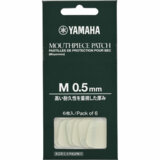 YAMAHA ޥԡѥå M 0.5mm MPPA3M5 6
