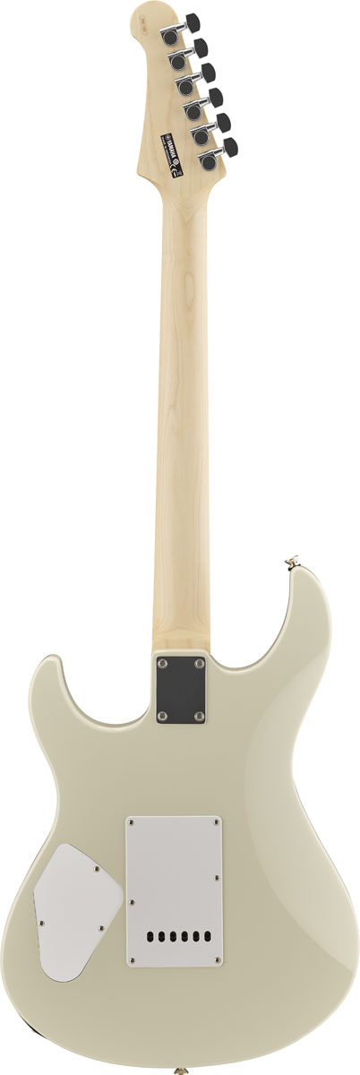 YAMAHA / PACIFICA112V VW (ヴィンテージホワイト) ヤマハ