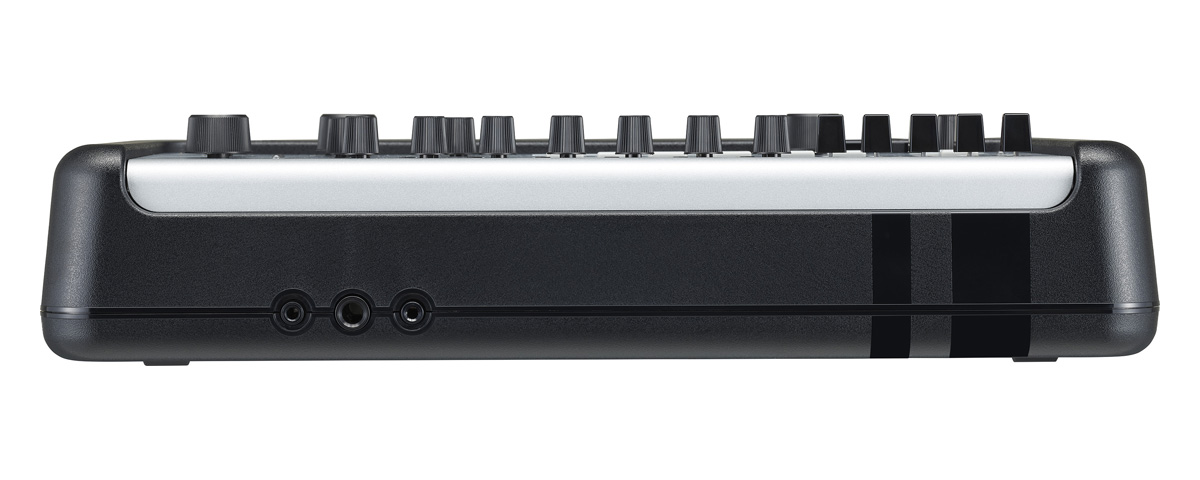 YAMAHA / DTX-PROX ドラム音源モジュール | イシバシ楽器 YAMAHA / DTX-PROX ドラム音源モジュール | イシバシ楽器