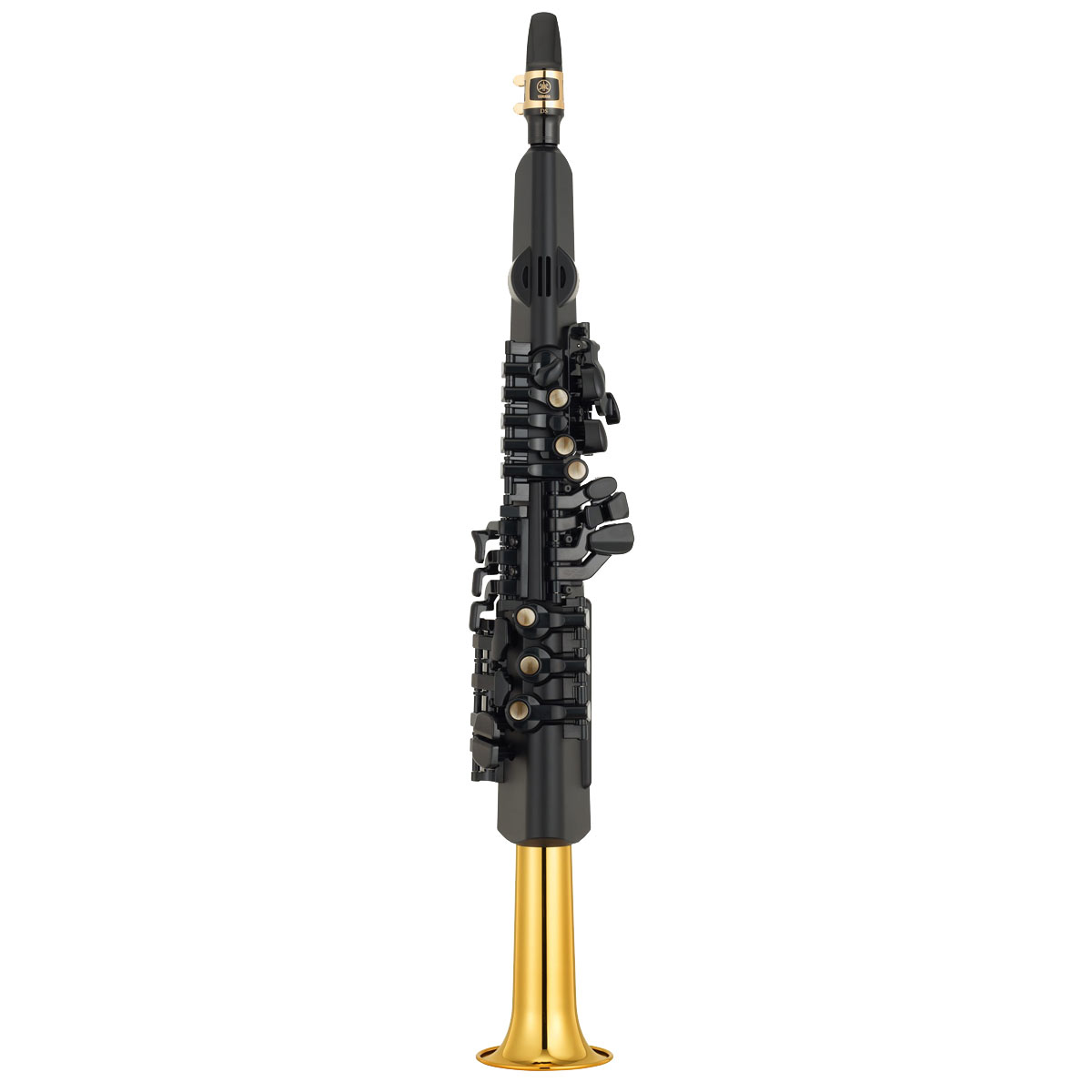 YAMAHA / YDS-150 デジタルサックス DIGITAL SAXOPHONE | イシバシ楽器