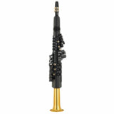 YAMAHA / YDS-150 ǥ륵å DIGITAL SAXOPHONE