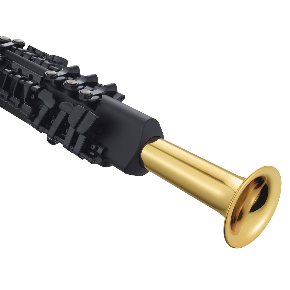 YAMAHA / YDS-150 デジタルサックス DIGITAL SAXOPHONE | イシバシ楽器
