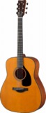 YAMAHA / FG3 ӥơʥ(VN) FG Red Labelۥޥ ե  FG-3YRK