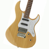 YAMAHA / Pacifica 612 VIIX YNS(ʥ륵ƥ) ޥ 쥭 PAC612V2