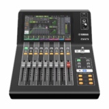 YAMAHA ޥ / DM3 Standard (DM3S) Digital Mixing Console (Danteܥǥ)