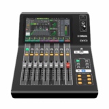 YAMAHA ޥ / DM3 Digital Mixing Console (Danteܥǥ)Ǽ̤/ǼӤ