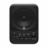 YAMAHA ޥ / MS101-4 Powered Monitor Speaker