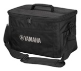 YAMAHA ޥ / BAG-STP100 STAGEPAS100ѥ꡼Хå