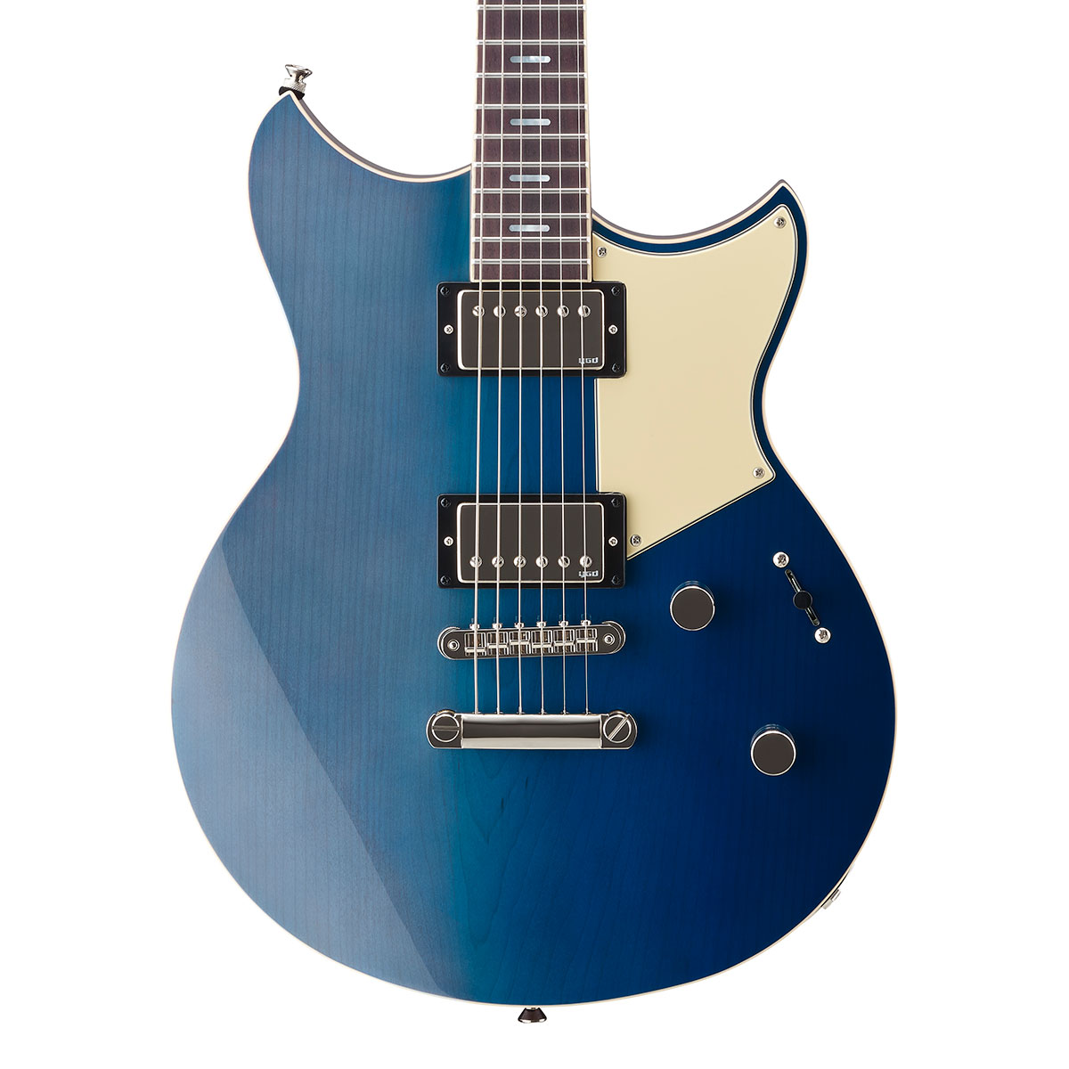 YAMAHA / Revstar RSP20 MLB Moonlight Blue 日本製 レヴスタ カフェ 