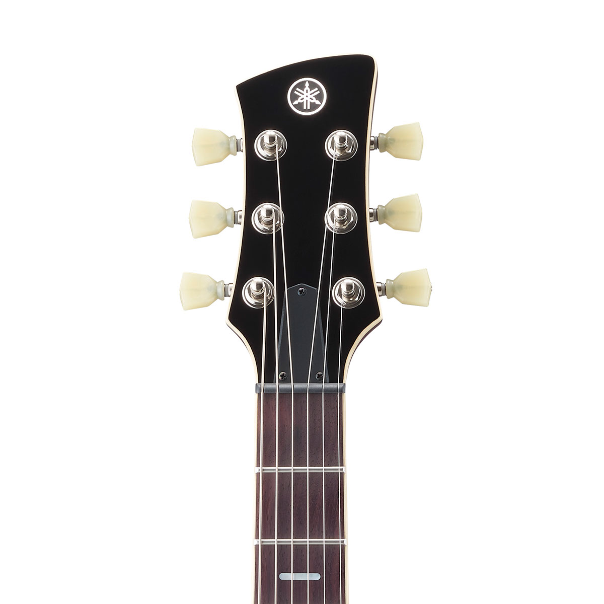 YAMAHA / Revstar RSP20 MLB Moonlight Blue 日本製 レヴスタ