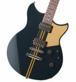 YAMAHA / REVSTAR RSP20X 饹ƥ֥饹㥳 (RBC) ޥ[]