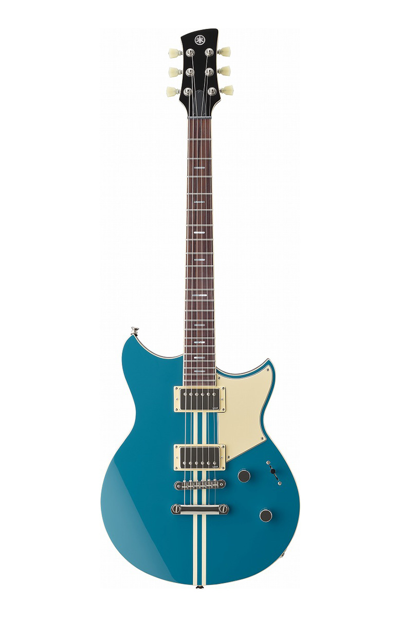 YAMAHA / REVSTAR RSS20 スイフトブルー (SWB) ヤマハ