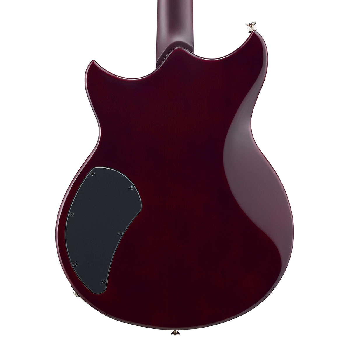 YAMAHA / REVSTAR RSS20 スイフトブルー (SWB) ヤマハ