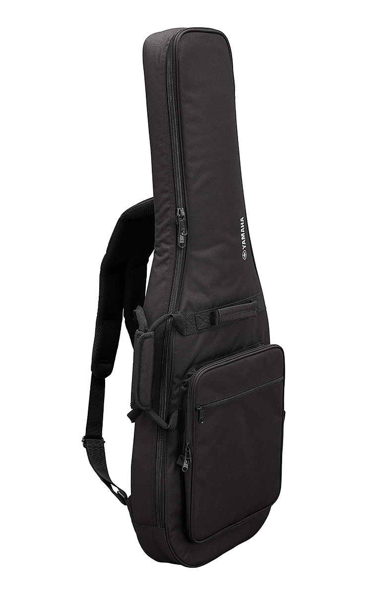 YAMAHA REVSTAR RSS20 BL スタンダード ブラック 超美品 YAMAHA REVSTAR STANDARD RSS20 BL ブラック エレキギター