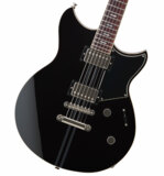 YAMAHA / REVSTAR RSS20 ホットメルロー (HML) ヤマハ