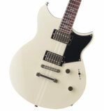 YAMAHA / REVSTAR RSS20 ơۥ磻 (VW) ޥ