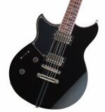 WEBSHOPꥢ󥹥YAMAHA / REVSTAR RSS20L ֥å (BL) ޥ[ѥǥ]